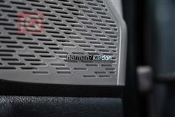 هيونداي باليسيد